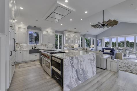 12 Ocean Point Drive Isle Of Palms SC 29451