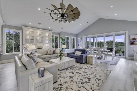 12 Ocean Point Drive Isle Of Palms SC 29451