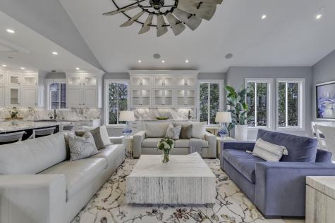12 Ocean Point Drive Isle Of Palms SC 29451