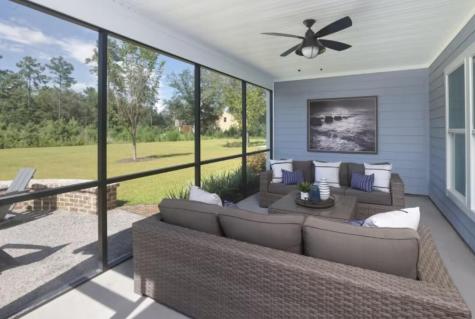 1027 Island Preserve Road Johns Island SC 29455