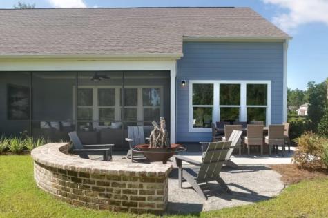 1027 Island Preserve Road Johns Island SC 29455