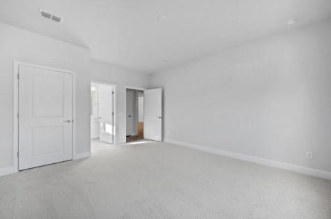 1027 Island Preserve Road Johns Island SC 29455