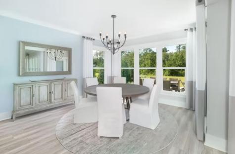 1027 Island Preserve Road Johns Island SC 29455