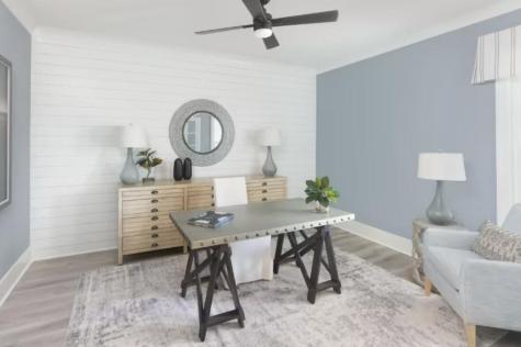 1027 Island Preserve Road Johns Island SC 29455