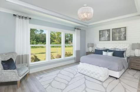 1027 Island Preserve Road Johns Island SC 29455