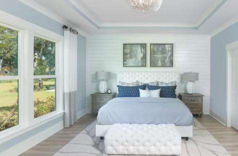 1027 Island Preserve Road Johns Island SC 29455