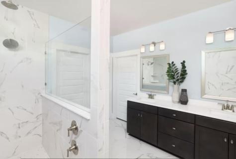 1027 Island Preserve Road Johns Island SC 29455
