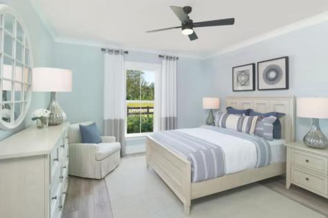 1027 Island Preserve Road Johns Island SC 29455