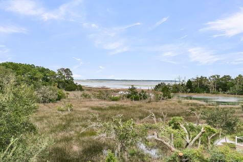 2072 Amenity Park Drive Mount Pleasant SC 29466