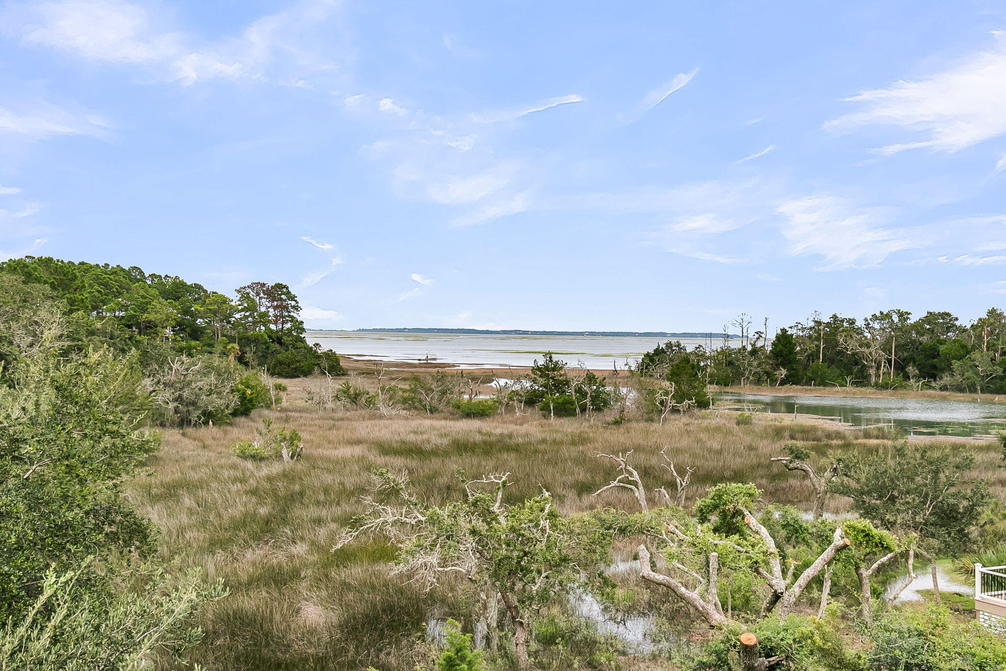 2072 Amenity Park Drive Mount Pleasant SC 29466