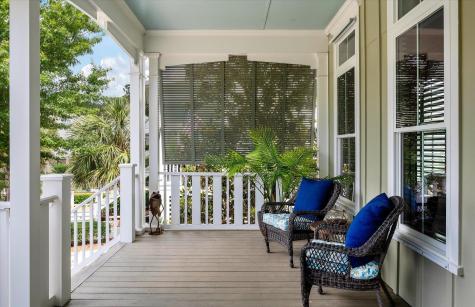 2072 Amenity Park Drive Mount Pleasant SC 29466