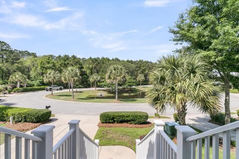 2072 Amenity Park Drive Mount Pleasant SC 29466