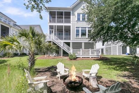 2072 Amenity Park Drive Mount Pleasant SC 29466