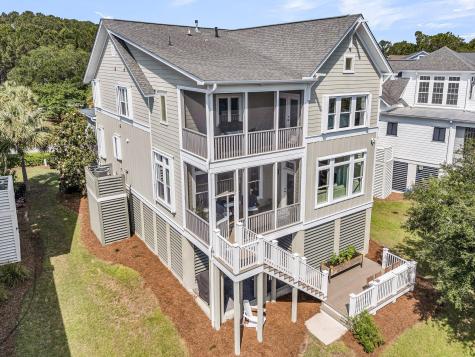 2072 Amenity Park Drive Mount Pleasant SC 29466