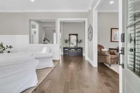2072 Amenity Park Drive Mount Pleasant SC 29466