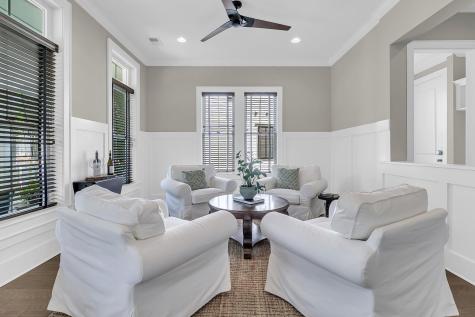 2072 Amenity Park Drive Mount Pleasant SC 29466