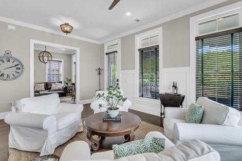 2072 Amenity Park Drive Mount Pleasant SC 29466