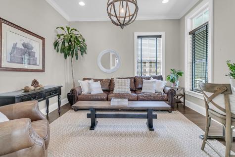 2072 Amenity Park Drive Mount Pleasant SC 29466