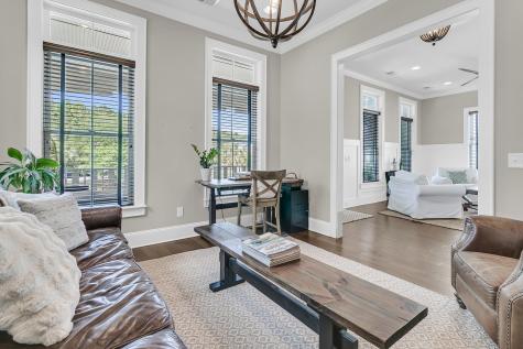 2072 Amenity Park Drive Mount Pleasant SC 29466