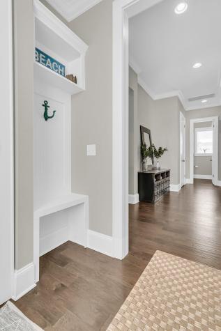 2072 Amenity Park Drive Mount Pleasant SC 29466
