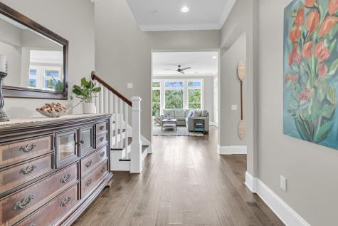2072 Amenity Park Drive Mount Pleasant SC 29466