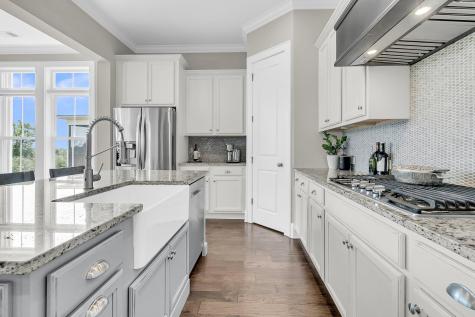 2072 Amenity Park Drive Mount Pleasant SC 29466