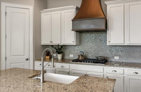 2072 Amenity Park Drive Mount Pleasant SC 29466