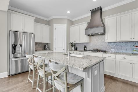 2072 Amenity Park Drive Mount Pleasant SC 29466