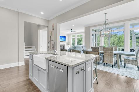 2072 Amenity Park Drive Mount Pleasant SC 29466