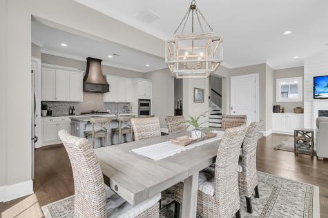 2072 Amenity Park Drive Mount Pleasant SC 29466