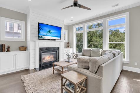 2072 Amenity Park Drive Mount Pleasant SC 29466