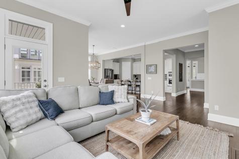 2072 Amenity Park Drive Mount Pleasant SC 29466