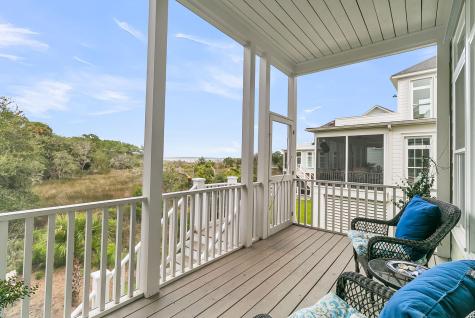 2072 Amenity Park Drive Mount Pleasant SC 29466