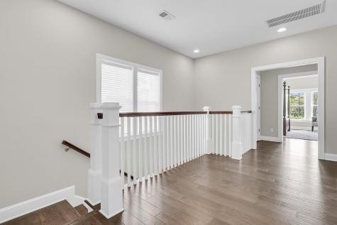 2072 Amenity Park Drive Mount Pleasant SC 29466