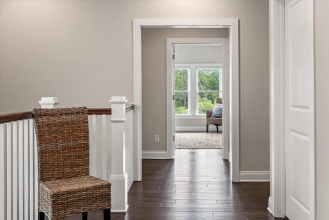 2072 Amenity Park Drive Mount Pleasant SC 29466