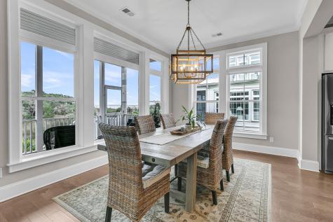 2072 Amenity Park Drive Mount Pleasant SC 29466