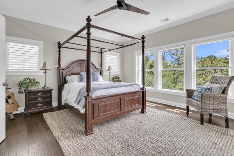 2072 Amenity Park Drive Mount Pleasant SC 29466