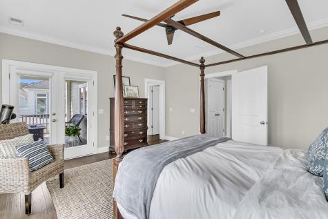 2072 Amenity Park Drive Mount Pleasant SC 29466