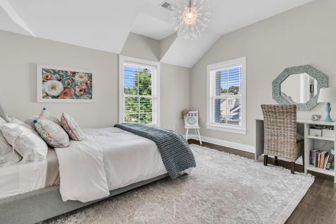 2072 Amenity Park Drive Mount Pleasant SC 29466