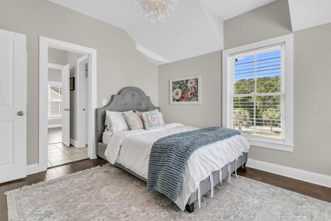 2072 Amenity Park Drive Mount Pleasant SC 29466