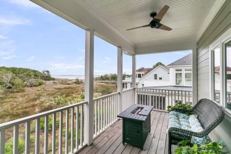2072 Amenity Park Drive Mount Pleasant SC 29466