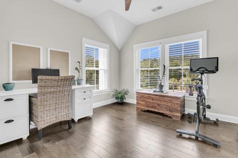 2072 Amenity Park Drive Mount Pleasant SC 29466