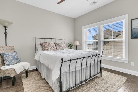 2072 Amenity Park Drive Mount Pleasant SC 29466