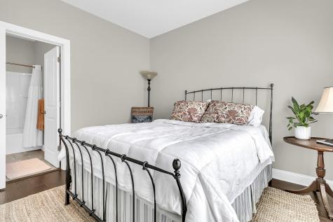 2072 Amenity Park Drive Mount Pleasant SC 29466