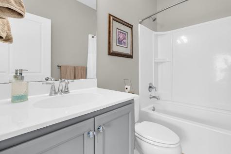 2072 Amenity Park Drive Mount Pleasant SC 29466