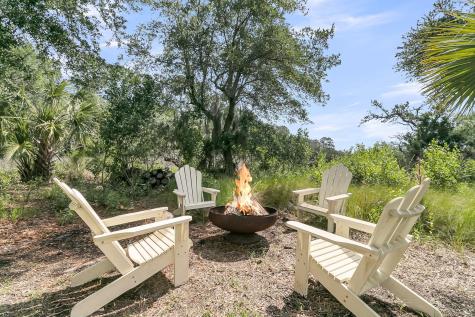 2072 Amenity Park Drive Mount Pleasant SC 29466