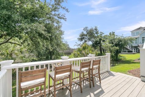 2072 Amenity Park Drive Mount Pleasant SC 29466