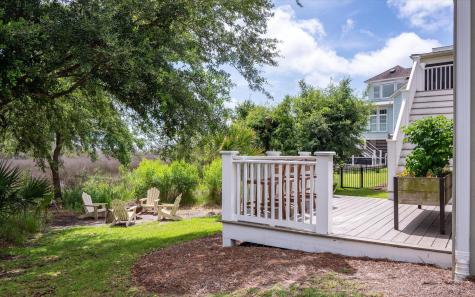2072 Amenity Park Drive Mount Pleasant SC 29466