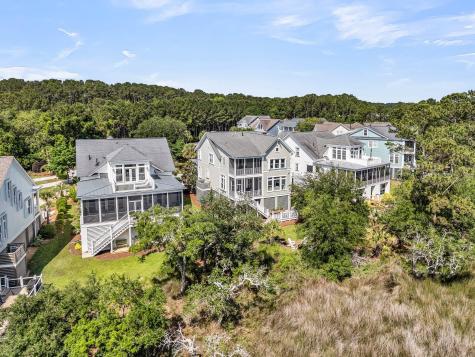 2072 Amenity Park Drive Mount Pleasant SC 29466