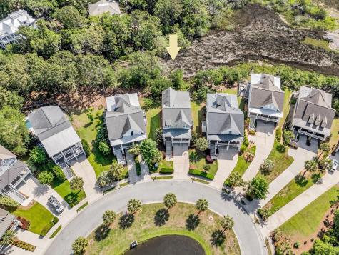 2072 Amenity Park Drive Mount Pleasant SC 29466